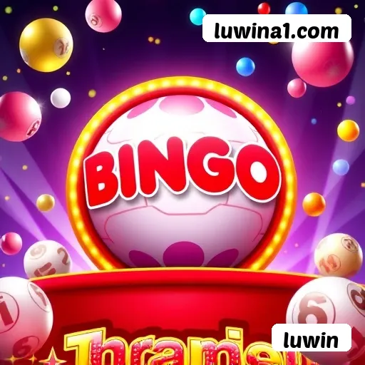 Cassino online luwin - Imagem principal