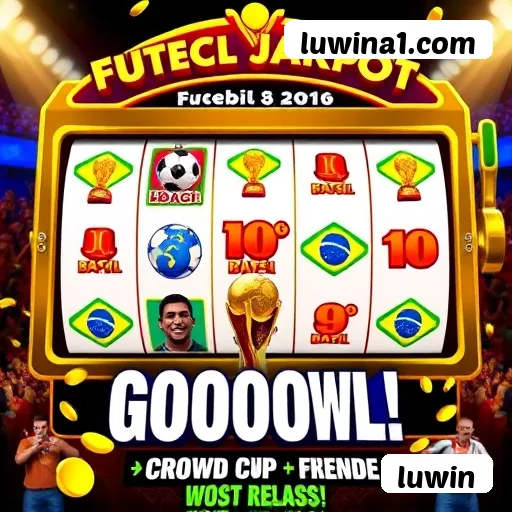 Download luwin Windows